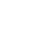 logo white copy
